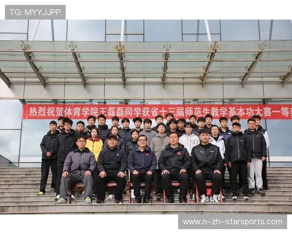 世界田径协会在多地开展教练员能力提升班推动基层发展，世界著名田径教练
